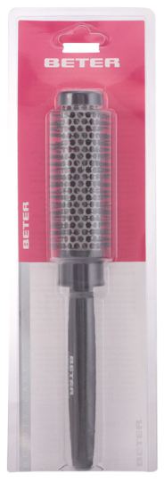 Beter Ceramic thermal brush, 23 mm