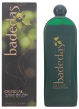 Original Gel Bottle 750 ml