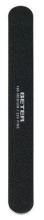 Fibreglass nail file 180/220 grit