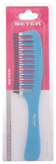 Beter Styling comb
