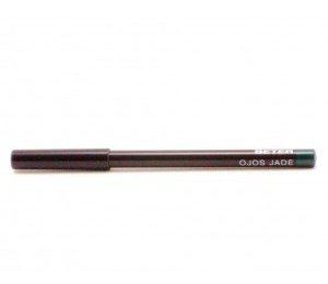 Khol eyeliner, brown