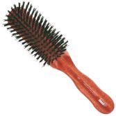 Acca Kappa Brush Boar 0507 Plano