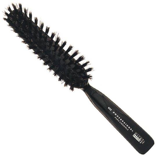Wild Boar Brush 0632