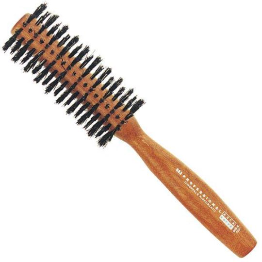 Duo Force Brush For Thick or Curly Hair 882