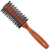 Duo Force Brush For Thick or Curly Hair 883
