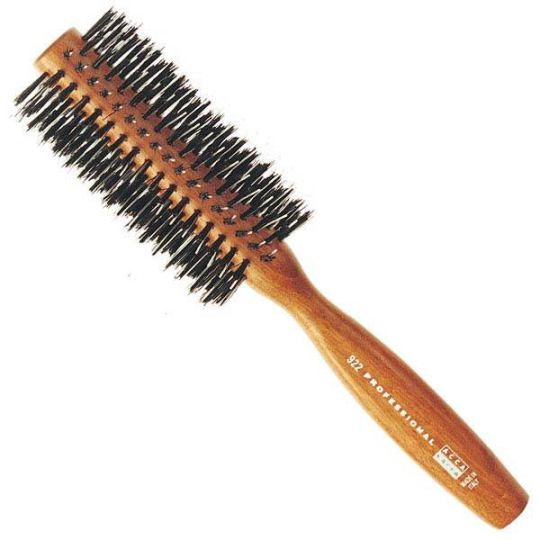 Porcupine Brush For Fine Hair 921