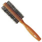 Porcupine Brush For Fine Hair 922
