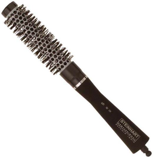 Steinhart Thermal Brush Ceramic Ionic 20 &Oslash;