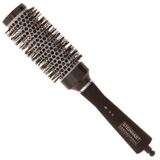 Thermal Brush Ceramic Ionic 33 Ø Thermal Brush Ceramic Ionic 33 Ø