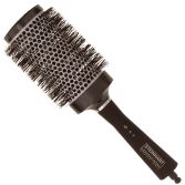Thermal Brush Ceramic Ionic 53 &Oslash;