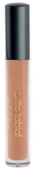Nude Lip Gloss N&ordm;02