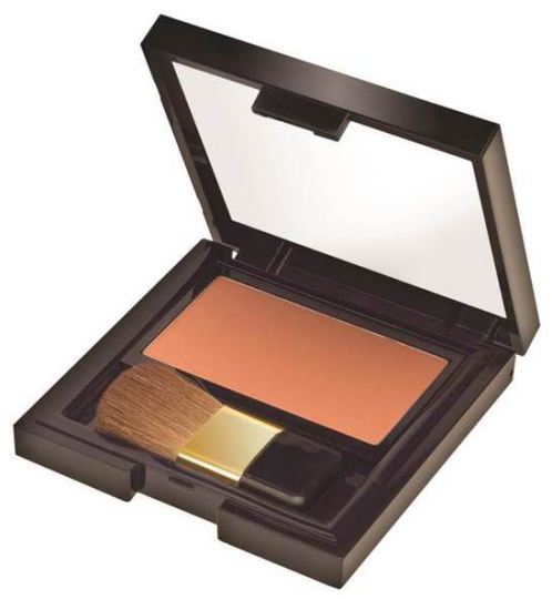 Blusher No. 401