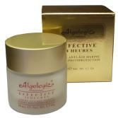 Effective Anti-aging Cream 24H R