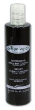 Greasy Hair Shampoo 300 ml Greasy Hair Shampoo 300 ml