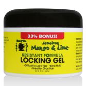 Locking Gel 177 ml