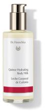Cydonia Body Milk