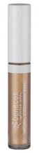 Base Eye Shadow Prime Fine Base Eye Shadow Prime Fine