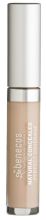 corrector Light corrector Light