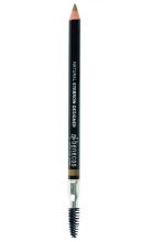 Eyebrow Pencil Designer Blonde Light 1.05 gr