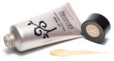Natural makeup Honey Cream Natural makeup Honey Cream