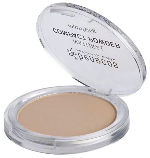 Sand powder Foundation Sand powder Foundation