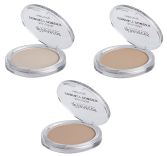 Sand powder Foundation Sand powder Foundation
