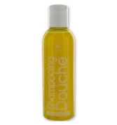 Apricot Delight Shampoo 100 ml