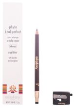 Phyto Eyerliner Khol Perfect 10 Ebony Phyto Eyerliner Khol Perfect 10 Ebony
