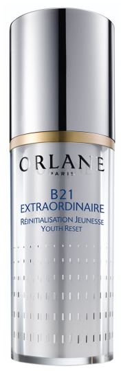B21 Reset Extraordinaire rebootstrapping Jeunesse Youth 50Ml
