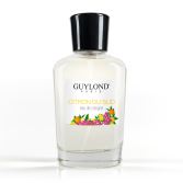 Edc Citron Du Sud 100 Ml