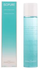 Isopure Purifying Toning Lotion 200 ml Isopure Purifying Toning Lotion 200 ml