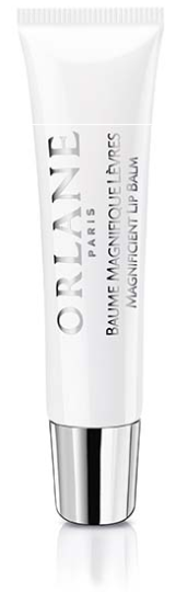 Baume Hydratation Magnifique L&egrave;vres 15 Ml