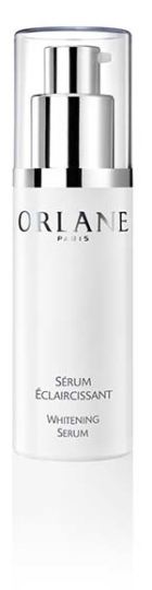 Eclaircissant Serum 30 Ml