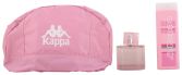 Kappa Fashion Woman Lot 3 Pieces