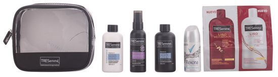 Travel Bag Pack 6 Pieces