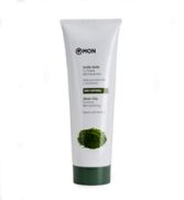 Green Clay Pipe 300 ml Green Clay Pipe 300 ml