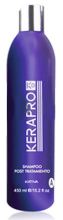 Kerapro Pre Shampoo Treatment 1000 Ml.