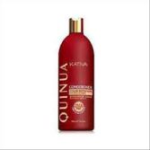 Quinoa Conditioner 100 Ml