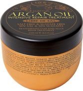 Argan Oil Intensive Treatment X12 Disp you.