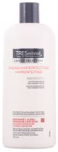 Imperfect Waves Conditioner 675 ml