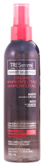 Imperfect Waves Spray Texturizer 200 ml