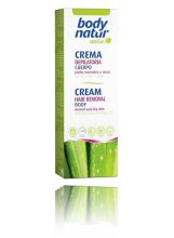 Aloe Vera Hair Removal Tube 100 Ml