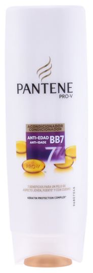 Conditioner BB7 Antiedad 250 ml