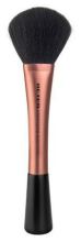 Angled blusher brush, synthetic hair Angled blusher brush, synthetic hair