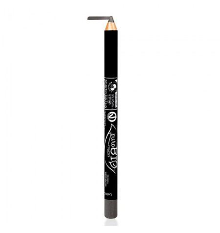 Ecological Eye Pencil