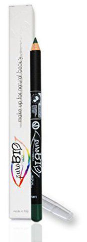 Ecological Eye Pencil