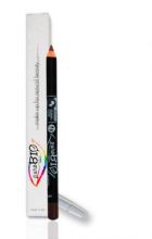 Ecological Brown Eyes Pencil 02