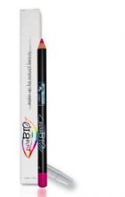 Pencil Eyeliner &amp; Lip Ecological