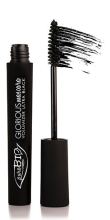 Glorious UltraBlack Ecological Eyelash Mask