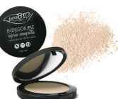 Indissoluble Ecological Compact Powders